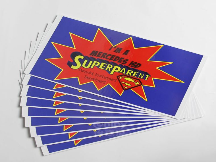 1595149226117523.jpg 2018041871136.jpg