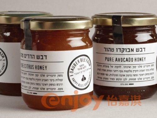 1595658402916677.jpg 2018060350684.jpg