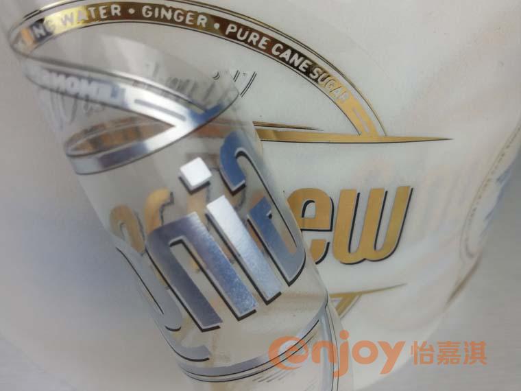 飲料酒標(biāo)簽